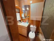 Apartament de 4 camere, 73mp, zona Zimbru 