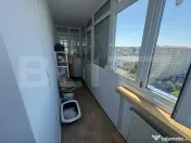 Apartament de 4 camere, 73mp, zona Zimbru 