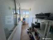 Apartament de 4 camere, 73mp, zona Zimbru 