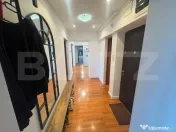 Apartament de 4 camere, 73mp, zona Zimbru 