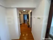 Apartament de 4 camere, 73mp, zona Zimbru 