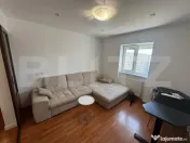 Apartament de 4 camere, 73mp, zona Zimbru 