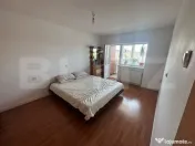Apartament de 4 camere, 73mp, zona Zimbru 