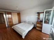 Apartament de 4 camere, 73mp, zona Zimbru 