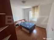 Apartament de 4 camere, 73mp, zona Zimbru 