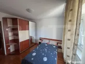 Apartament de 4 camere, 73mp, zona Zimbru 