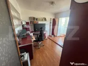 Apartament de 4 camere, 73mp, zona Zimbru 