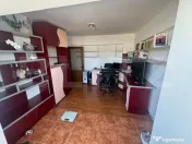 Apartament de 4 camere, 73mp, zona Zimbru 