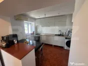 Apartament de 4 camere, 73mp, zona Zimbru 