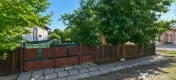 Casă de vânzare, 62 mp zona centrala , Iancu Jianu 