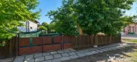Casă de vânzare, 62 mp zona centrala , Iancu Jianu