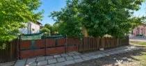 Casă de vânzare, 62 mp zona centrala , Iancu Jianu