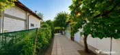 Casă de vânzare, 62 mp zona centrala , Iancu Jianu 