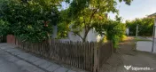 Casă de vânzare, 62 mp zona centrala , Iancu Jianu 