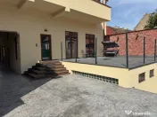 Spatii comerciale, Ultracentral 