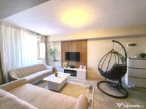 Apartament modern cu 2 camere, bloc nou 2020, Dancu