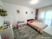 Apartament modern cu 2 camere, bloc nou 2020 – Dancu