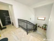 Apartament modern cu 2 camere, bloc nou 2020 – Dancu