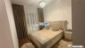Apartament 2 camere mobilat utilat Militari Residence 84.90