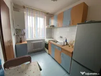 Apartament 4 camere zona Hipodrom 1 Sibiu