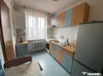 Apartament 4 camere zona Hipodrom 1 Sibiu