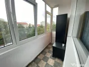 Apartament 4 camere zona Hipodrom 1 Sibiu 
