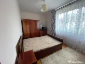 Apartament 4 camere zona Hipodrom 1 Sibiu 