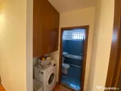 Apartament 4 camere zona Hipodrom 1 Sibiu 
