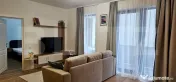 Apartament 2 camere , prima inchiriere , parcare subteran, z 