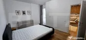 Apartament 2 camere , prima inchiriere , parcare subteran, z 