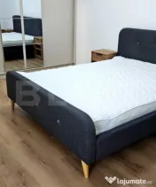Apartament 2 camere , prima inchiriere , parcare subteran, z 
