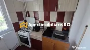 Ap. 2 cam Militari Bucuresti | Metrou 2 min | centrala propr 