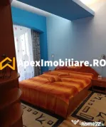 Apartament 2 camere de inchiriat Cismigiu București | ApexI