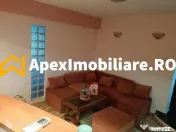 Apartament 2 camere de inchiriat Cismigiu București | ApexI 