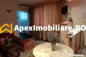 Apartament 2 camere de inchiriat Cismigiu București | ApexI 