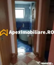 Apartament 2 camere de inchiriat Cismigiu București | ApexI 