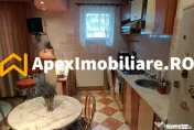 Apartament 2 camere de inchiriat Cismigiu București | ApexI 