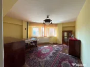 Apartament 2 camere de inchiriat – Zona Ultracentrala- ... 