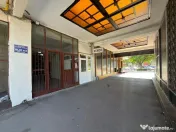 Apartament 2 camere de inchiriat – Zona Ultracentrala- ... 