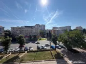 Apartament 2 camere de inchiriat – Zona Ultracentrala- ... 