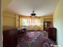 Apartament 2 camere de inchiriat – Zona Ultracentrala- ...
