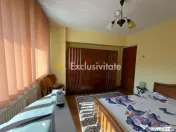 Apartament 2 camere de inchiriat – Zona Ultracentrala- ...