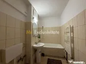 Apartament 2 camere de inchiriat – Zona Ultracentrala- ...
