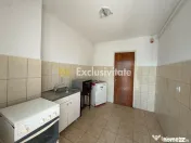 Apartament 2 camere de inchiriat – Zona Ultracentrala- ...