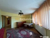 Apartament 2 camere de inchiriat – Zona Ultracentrala- ...