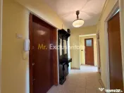 Apartament 2 camere de inchiriat – Zona Ultracentrala- ...
