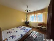 Apartament 2 camere de inchiriat – Zona Ultracentrala- ...