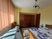 Apartament 2 camere de inchiriat – Zona Ultracentrala- ... 