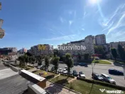 Apartament 2 camere de inchiriat – Zona Ultracentrala- ...