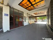Apartament 2 camere de inchiriat – Zona Ultracentrala- ...